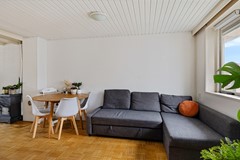 3e Oosterstraat 11-24.jpg